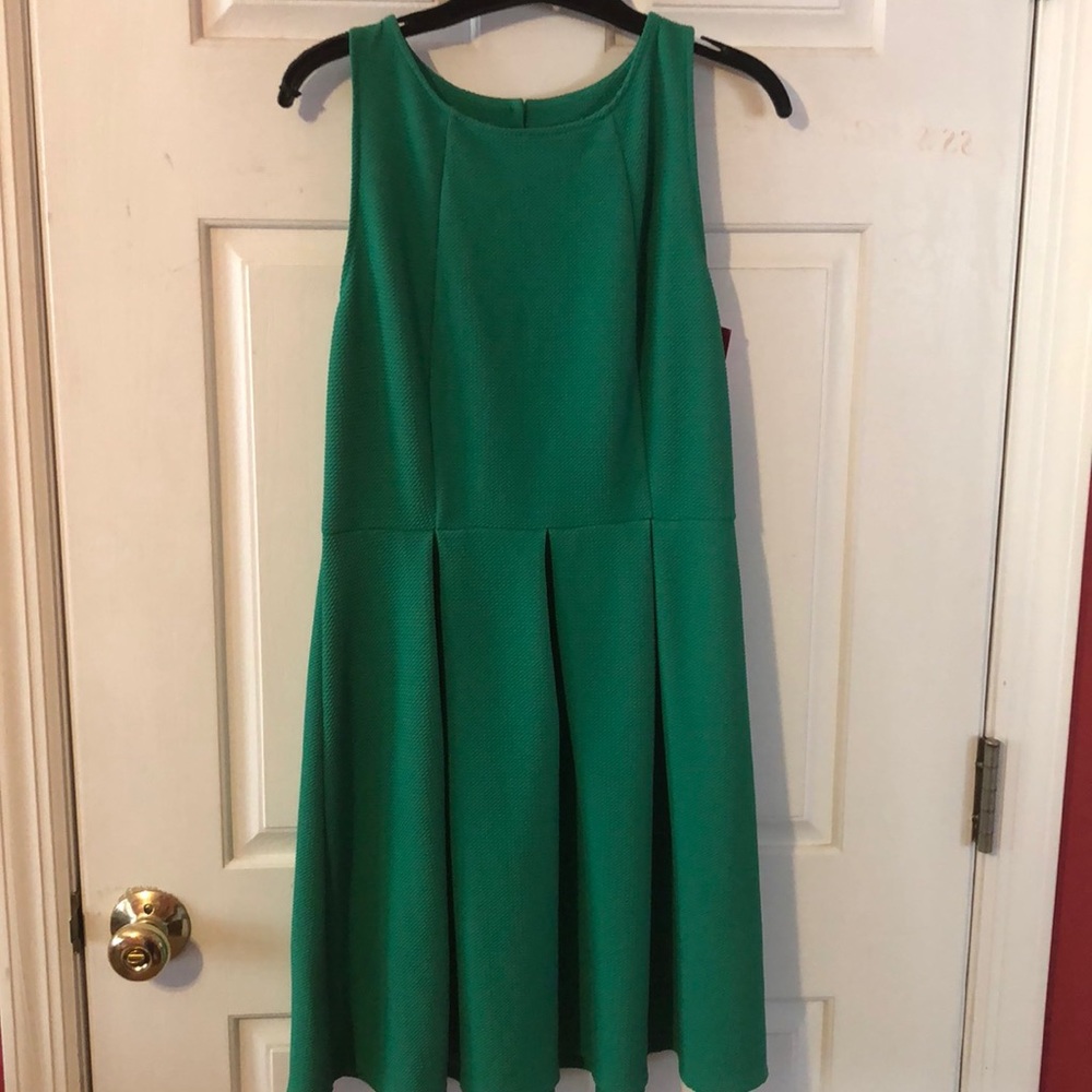 Never worn dress!